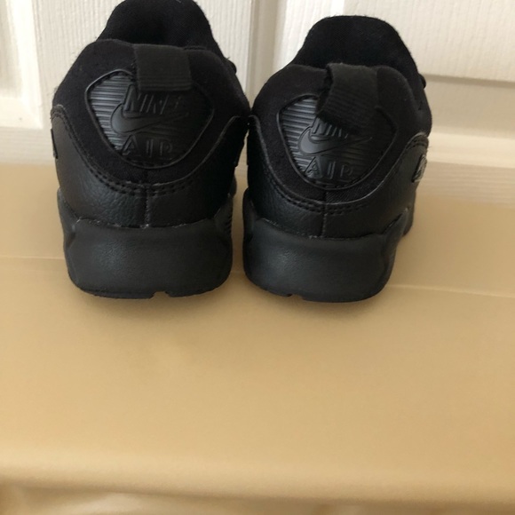 Nike Air Max - Picture 4 of 5